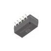 ISG0505A Power