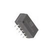 ISG0505A Isolated DC/DC Converters