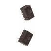 ISH0505A-H Isolated DC/DC Converters