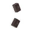 ISH1215A Isolated DC/DC Converters