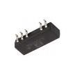 ISJ0505A  Power