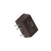 ISK0503A Isolated DC/DC Converters