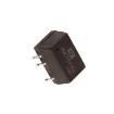 ISK1212A Isolated DC/DC Converters