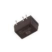 ISK2405A  Power