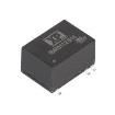 ISM0105D15 electronic component of XP Power