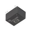 ISM0112D15  Power