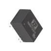 ISM0112D15 Isolated DC/DC Converters