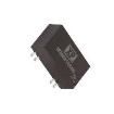 ISM0212D12 Isolated DC/DC Converters