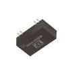 ISM0212D15  Power