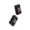 ISP1205 Isolated DC/DC Converters