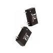 ISP2405 Isolated DC/DC Converters