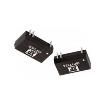 ISP2405A Power