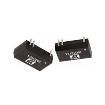 ISQ1215A  Power