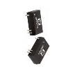 ISQ1215A Isolated DC/DC Converters