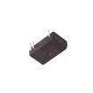 ISR2405A Power