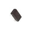 ISR2405A Isolated DC/DC Converters