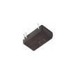 ISR1212A  Power