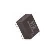 ISU0205D15 Isolated DC/DC Converters