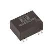 ISU0348S12 electronic component of XP Power