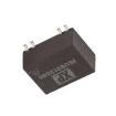 ISU0305D12  Power