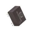 ISU0305D12 Isolated DC/DC Converters