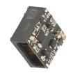 ISV0212S05 Isolated DC/DC Converters