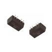 ISW0505A  Power
