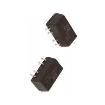 ISW0512A Isolated DC/DC Converters