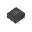 ISX0624S05 electronic component of XP Power