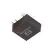 ISX0624S12  Power