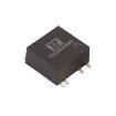 ISX0624S24 electronic component of XP Power