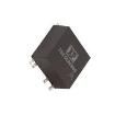 ISX0624S24 Isolated DC/DC Converters
