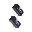 IT2405S Isolated DC/DC Converters