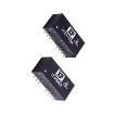 IT2405SA Isolated DC/DC Converters