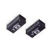 IT4815S Power