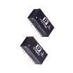 IT4815S Isolated DC/DC Converters