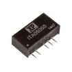 ITA1212S electronic component of XP Power