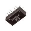 ITA2415S  Power