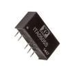 ITA2415S Isolated DC/DC Converters