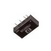 ITB1212S  Power