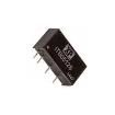ITB1212S Isolated DC/DC Converters