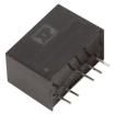 ITP0312D05 electronic component of XP Power