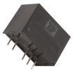ITP0324D05 Isolated DC/DC Converters