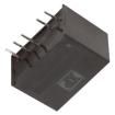 ITP0324S3V3  Power