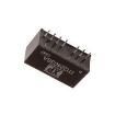 ITQ4805SA-H  Power