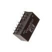ITQ4805SA-H Isolated DC/DC Converters