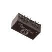 ITQ4809SA  Power