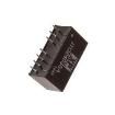 ITQ4809SA Isolated DC/DC Converters