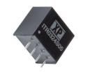 ITR0305S12 Isolated DC/DC Converters