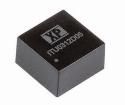 ITU0312S3V3 electronic component of XP Power